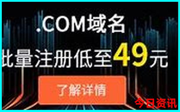佛山什么地方好玩的景点推荐一下