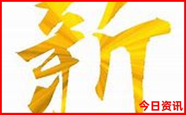 云南适合小朋友玩的地方有哪些