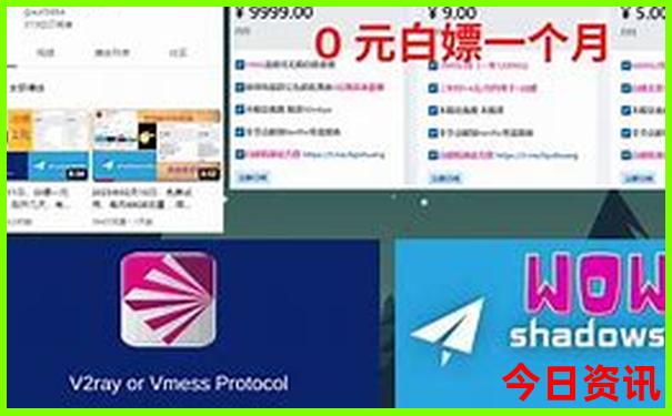 青岛旅游费用大概多少