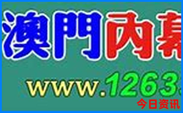 暑假去无锡哪里玩