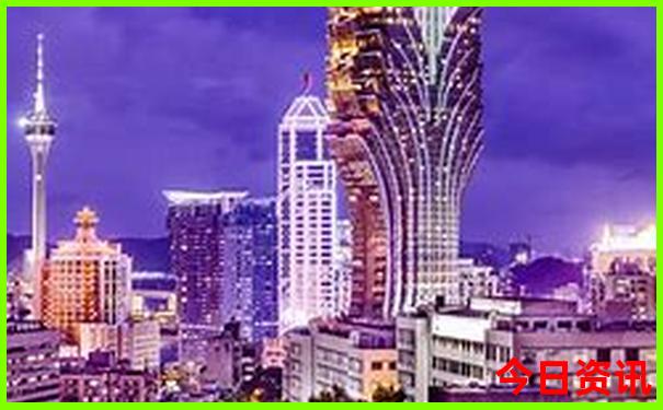 本溪周边旅游景点自驾游攻略