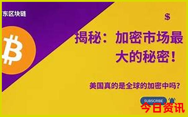 昆明二日游最佳线路