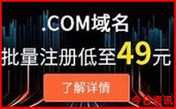 盘州有什么好玩的地方景点推荐