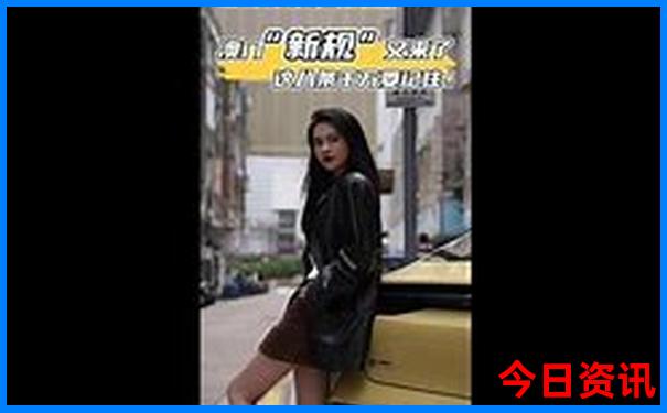 汕头游玩景点大全